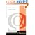 Photon-hadron Interactions (Advanced Book Classics)