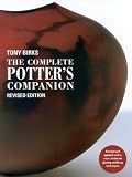 The Complete Potter s Companion