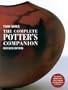 The Complete Potter's Companion