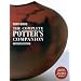 The Complete Potter's Companion