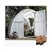 Solexx Early Bloomer 8 Foot X 8 Foot X 6 Foot 3 Inches 5mm