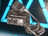Midland 40-Channel Mobile CB Transceiver Model 77-099