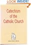 Catechism of the Catholic Church