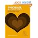 Chocolate: A Love Story: 65 Chocolate Dessert Recipes from Max Brenner's Private Collection