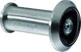 ABUS 38334 T&uuml;rspion Typ 2200 S SB
