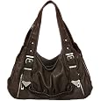 Large ''Trenton'' Hobo