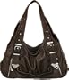 Large ''Trenton'' Hobo
