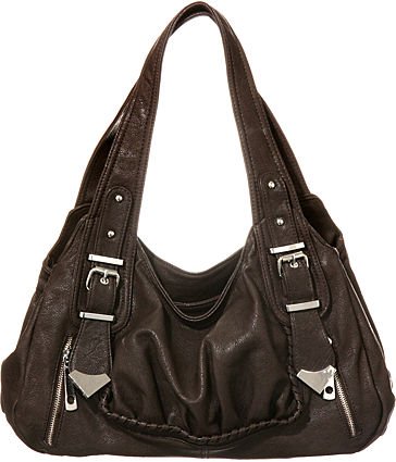 Large Trenton Hobo