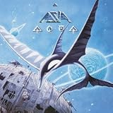 Aqua