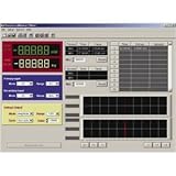 Calibrator Software Extech CMM-17S