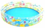 Bestway 51005B - Planschbecken 183 x...