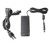 HP 90W Smart Ac Adapter