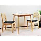 ���i�̏ڍ�