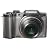 OLYMPUS SZ-30MR (シルバー)