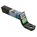 Reese Towpower 21793 Class III Interlock Ball Mount