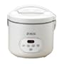 Aroma Rice Cooker
