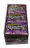 Sugarless Bubble Yum Original (12 count)