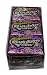 Sugarless Bubble Yum Original (24 count)