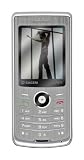 Sagem - So Ice my721X - T�l�phone portable - GSM tribande - Ecran 2 - Apn 3,2 MP / vid�o / mp3 - FM - Bluetooth