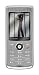 Sagem - So Ice my721X - Telephone portable - GSM tribande - Ecran 2 - Apn 3,2 MP / video / mp3 - FM - Bluetooth