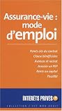 Revue Groupe Revue Fiduciaire  / Assurance-vie : épargner et transmettre