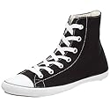 CONVERSE All Star Light Core Hi Can Chucks 511521