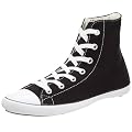 Converse ALL STAR LIGHT CVS HI, Damen Sneaker