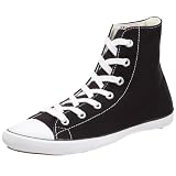 Converse ALL STAR LIGHT CVS HI, Femme, Baskets mode