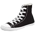 Converse ALL STAR LIGHT CVS HI 