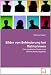Bilder von Behinderung bei RichterInnen: Eine qualitative... at Amazon: 418UQm9R1SL._SL75_