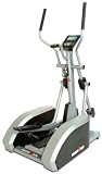 Ironman Adventure Elliptical Trainer