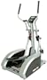 Ironman Adventure Elliptical Trainer