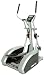 Ironman Adventure Elliptical Trainer