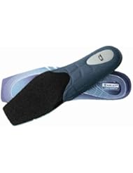 Shoes: Ariat 8003 Mens Wide Square Toe Quantum Western Footbed 11 M US - Ariat Accessories