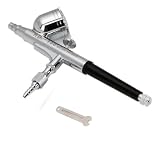  by Crazy Cart  Buy new:$13.59