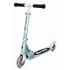 MicroLight Micro Scooter - Oasis Blue