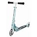 MicroLight Micro Scooter - Oasis Blue
