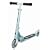 MicroLight Micro Scooter - Oasis Blue