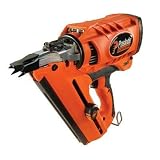 Paslode CF325 902200 Cordless Framing Nailer