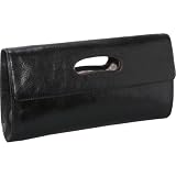 HOBO INTERNATIONAL Katrina Clutch