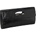 HOBO INTERNATIONAL Katrina Clutch