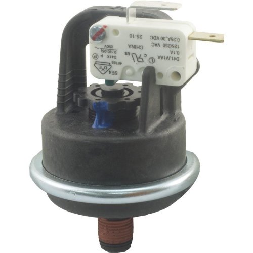 Hayward FDXLWPS1930 Water Pressure Switch