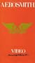 Aerosmith Video Scrapbook [VHS]