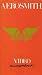 Aerosmith - Video Scrapbook [VHS] von Steven Tyler - alle Infos