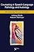 Counseling in Speech-Language Pathology and Audiology: Reconstructing Personal Narratives