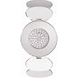 Lorus Watch Elegant Ladies with Stones LR3023