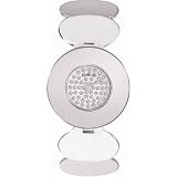 Lorus Watch Elegant Ladies with Stones LR3023