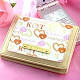 �n���[�L�e�B ���m�O�����@���ʃp�X�P�[�X HK13-7�@���i�z���C�g�j