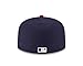 MLB Chicago White Sox Diamond Era 59Fifty Baseball Cap