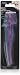 Ardell Brow Trim and Shape Grooming Tool, 3 Count